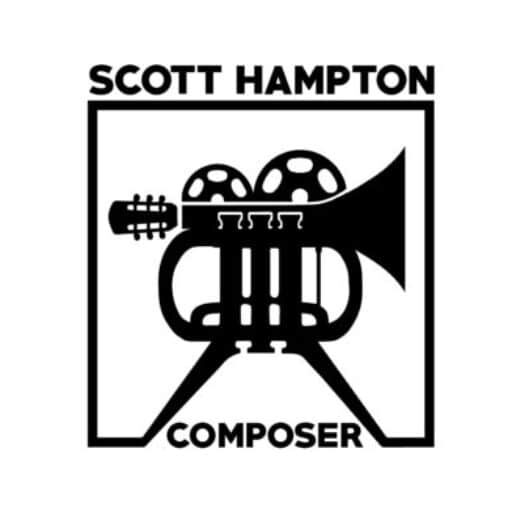 Scott Hampton Composer
